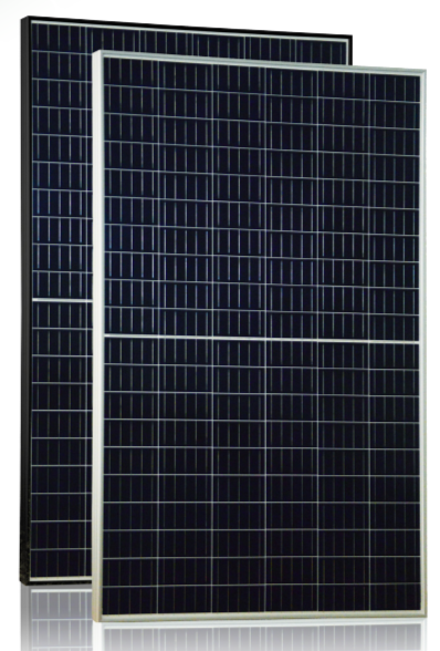 Selfa GE S.A. - Solarmodul - Premium 330-335W SV120M,5-330 / SV120M,3-330 - Art. 174927