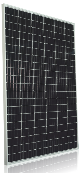 Selfa GE S.A. - Solarmodul - Premium 330W SV120M,5,0-330 - Art. 174924