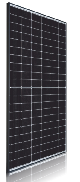 Selfa GE S.A. - Solarmodul - Premium 360-370W SV120M,3,2-370 - Art. 174922