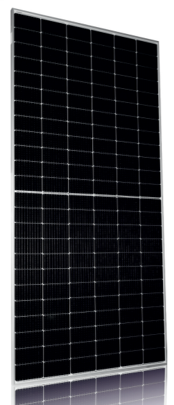 Selfa GE S.A. - Solarmodul - Premium 540W SV144M,5,1-540 - Art. 174929
