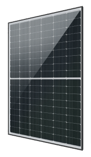 Solahart Industries Pty Ltd - Solarmodul - Premium 440 - Art. 223461