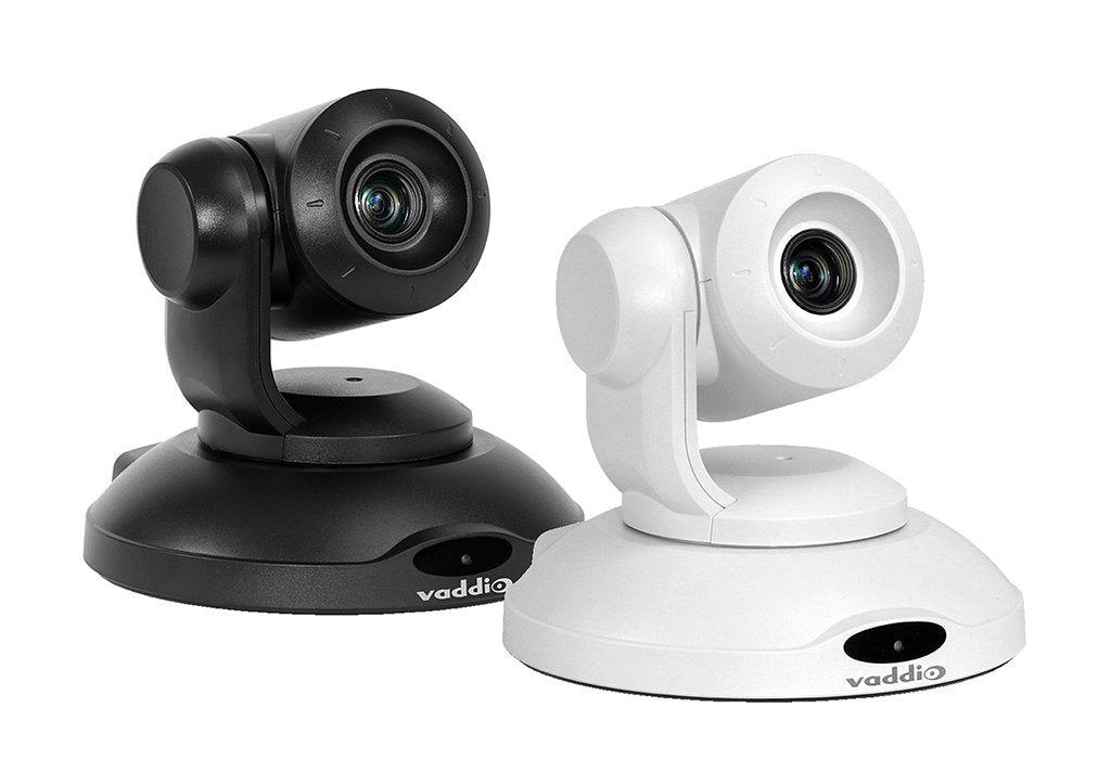 Vaddio 999-30410-001