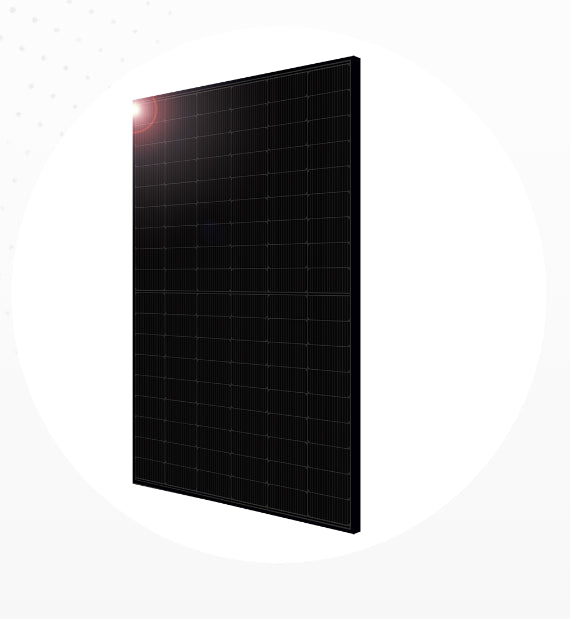 Unicorn Solar Inc. - Solarmodul - Silfab Solar
                                                        Prime SIL-430 QD SIL-430 QD - Art. 231622
