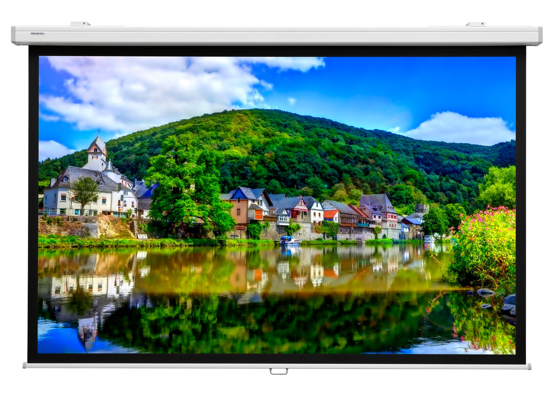 Projecta 10240035