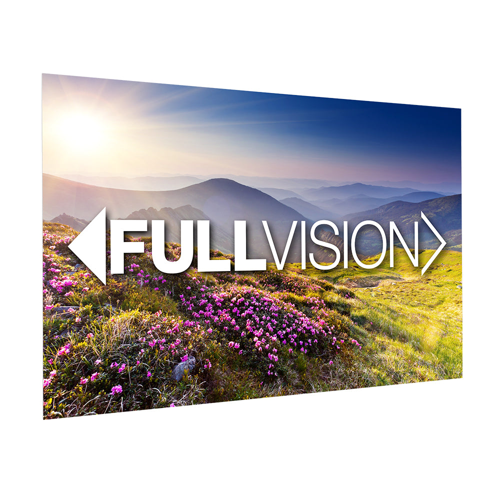 Projecta 10600726