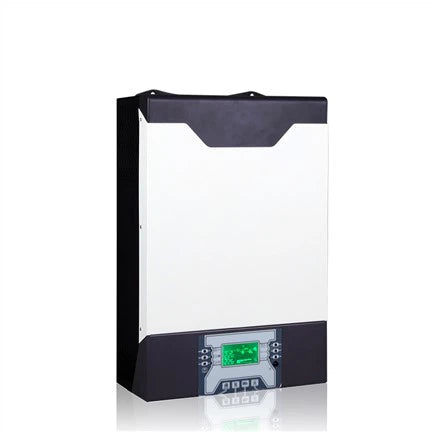 Shenzhen Mindtech Energy Technology  Co.,Ltd - Wechselrichter - Pure Sine Wave Solar Power Inverter 3/5KW 3KW - Art. 60922