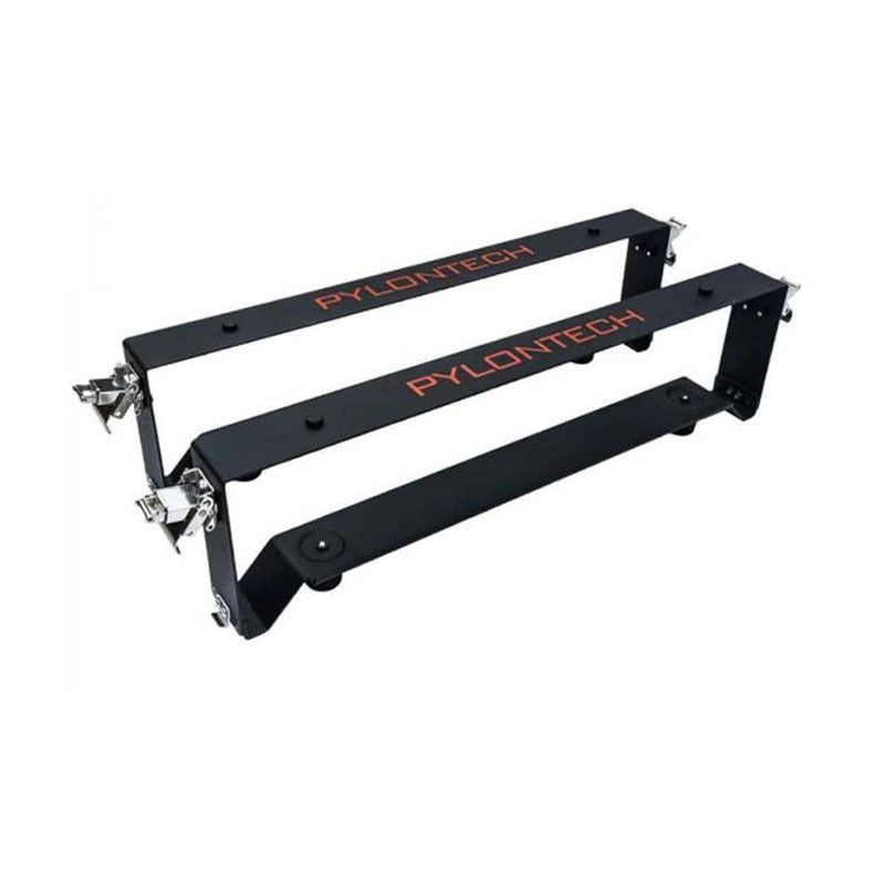 PYLONTECH - BRACK-US5000