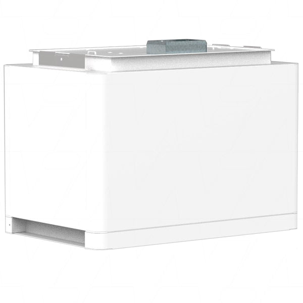 Batteriespeicher PylonTech Force L2 Battery Module FL4874M
