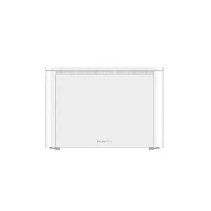 Batteriespeicher PylonTech Pelio-L-5.12