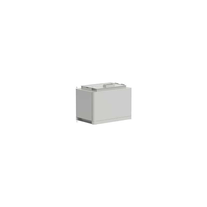 Pylontech Heimspeicher Force H2 3,55 kWh Batteriemodul