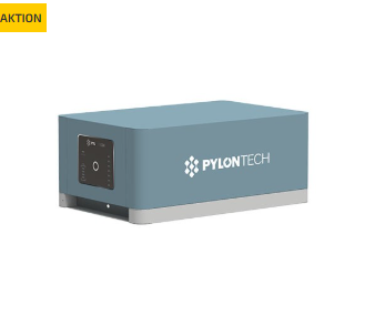 Pylontech Solarspeicher FORCE-H2 FSC500M BATTERY MANAGEMENT SYSTEM B-Ware