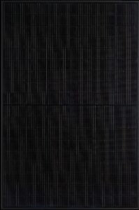 Q-Cells Q.TRON BLK M-G2+ 430 - Art. 229622