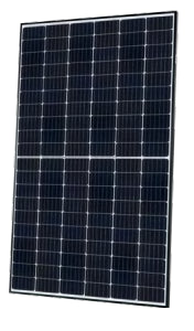 Q-Cells Solarmodul Q.PEAK DUO-G5 325 - Art. 147642