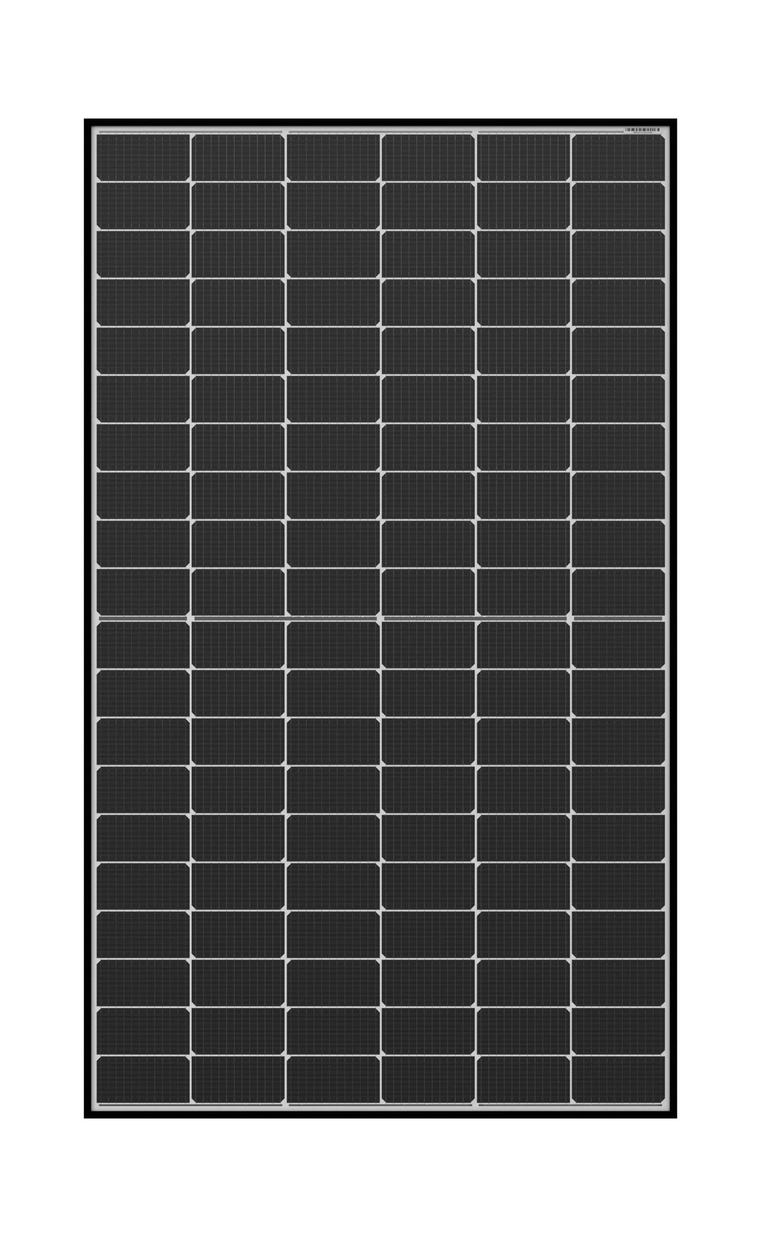Q-Cells Solarmodul Q.PEAK DUO-G7 330W - Art. 147643