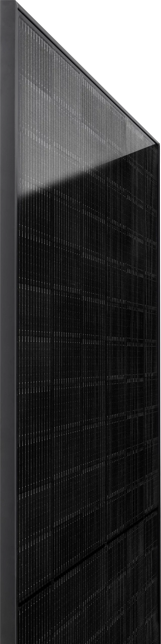 Q-Cells Solarmodul Q.PEAK DUO BLK ML-G10+ 410 - Art. 238962