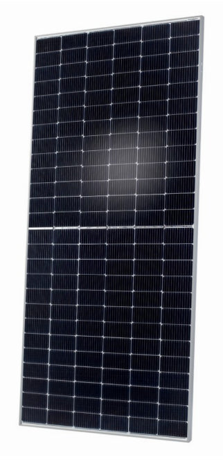 Q-Cells Solarmodul Q.TRON XL-G2/BFG XL-G2 610W - Art. 228112