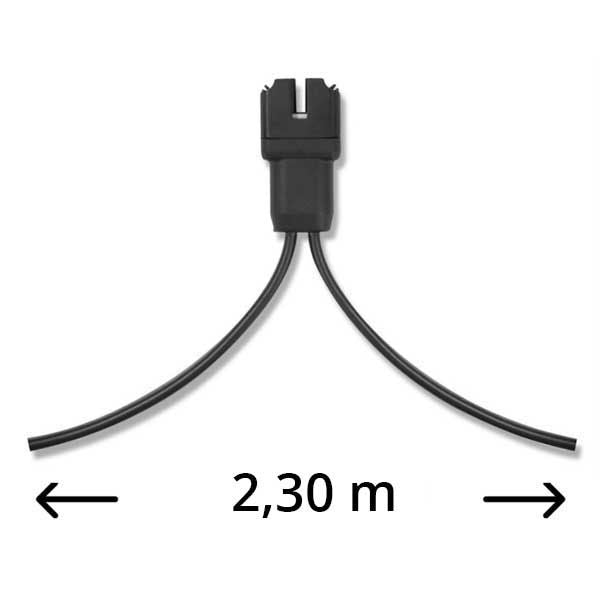 ENPHASE - Q-25-20-3P-160