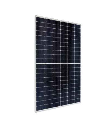 Invent Srl - Solarmodul - Q405-435 Q 425 - Art. 212968