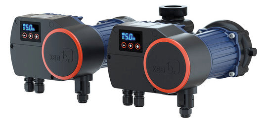 KSB Heizungspumpe Calio Pro Z 30-100mm -Art.29135133