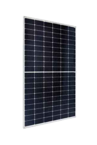 Invent Srl - Solarmodul - Q470 Q470 - Art. 212970