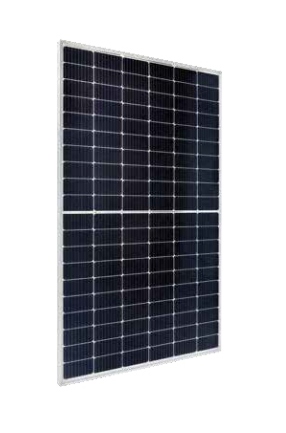 Invent Srl - Solarmodul - Q550 Q550 - Art. 212971