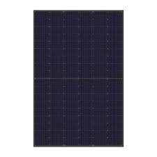 QCELLS Q.TRON S-G3R+ SERIE 445 – MONOKRISTALLINES PHOTOVOLTAIKMODUL 445 W BIFACIAL -Art. Q.TRON-S-G3R.12+/BFG-445