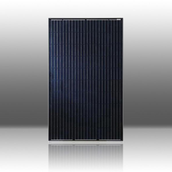 Cixi City Rixing Electronics Co., Ltd. - Solarmodul - QJM-290-310-60 QJM310-60 - Art. 154709