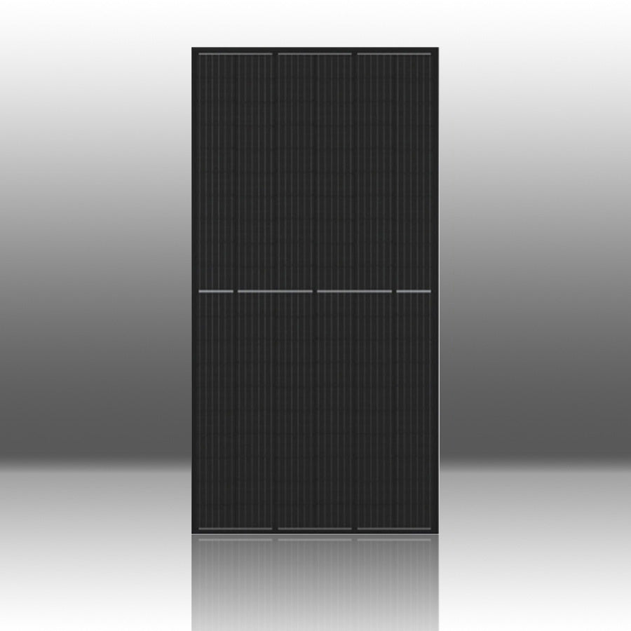 Cixi City Rixing Electronics Co., Ltd. - Solarmodul - QJM325-340-120H QJM335-120H - Art. 154723