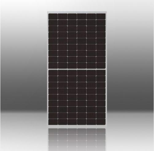 Cixi City Rixing Electronics Co., Ltd. - Solarmodul - QJM390-415-108H(10BB) QJM415-108H(10BB) - Art. 204621