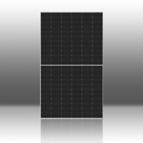 Cixi City Rixing Electronics Co., Ltd. - Solarmodul - QJM480-505-132H(10BB) QJM505-132H(10BB) - Art. 204609