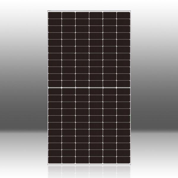Cixi City Rixing Electronics Co., Ltd. - Solarmodul - QJM685-710-132HNDG QJM700-132HNDG - Art. 222950