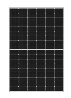 QPower - Solarmodul - QPM-395-415S QPM-405S - Art. 231583