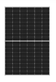 QPower - Solarmodul - QPM-410-430T QPM-425T - Art. 231569