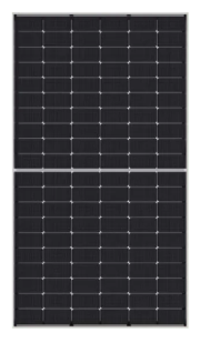 QPower - Solarmodul - QPM-460-480T QPM-470T - Art. 231573