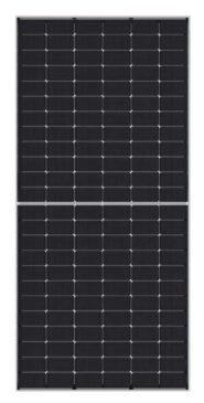 QPower - Solarmodul - QPM-560-580T QPM-575T - Art. 231544