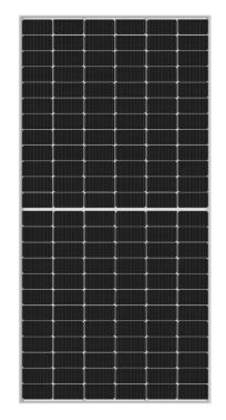 QPower - Solarmodul - QPM ESM-530-550S ESM-540S - Art. 231538