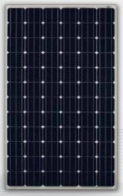 Nantong Qiangsheng Photovoltaic Technology (QS Solar) Co., Ltd. - Solarmodul - QSM6-72/320-335W QSM-335 - Art. 88881