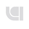 QUBIX WANDMONTIERTER KOMMUNIKATIONSSCHRANK 370x600x450 6HE -Art. 2020031