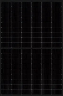 Beijing Shan Hu International Technology Co., Ltd. - Solarmodul - QWBDN90-455-475W 465W - Art. 229322