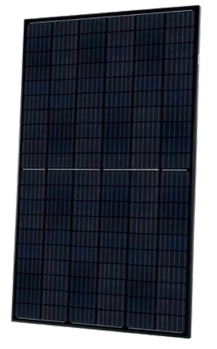 KalberEnergy - Solarmodul - Q Cells
                                                        Q.PEAK DUO BLK-G5 305 - 320 320 - Art. 147640