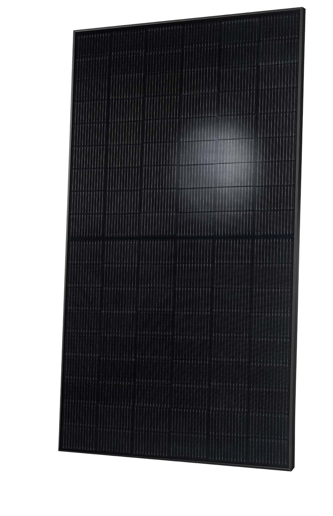 7SUN - Solarmodul - Q Cells
                                                        Q.peak Duo BLK M-G11S+ Series 390-410Wp 405W - Art. 223596