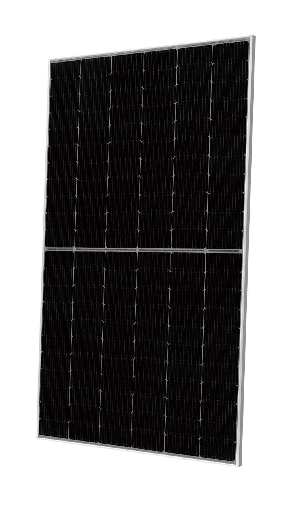 SunDepot - Solarmodul - Q Cells
                                                        Q.peak Duo ML-G11 Series 480-500 Wp 490W - Art. 198562