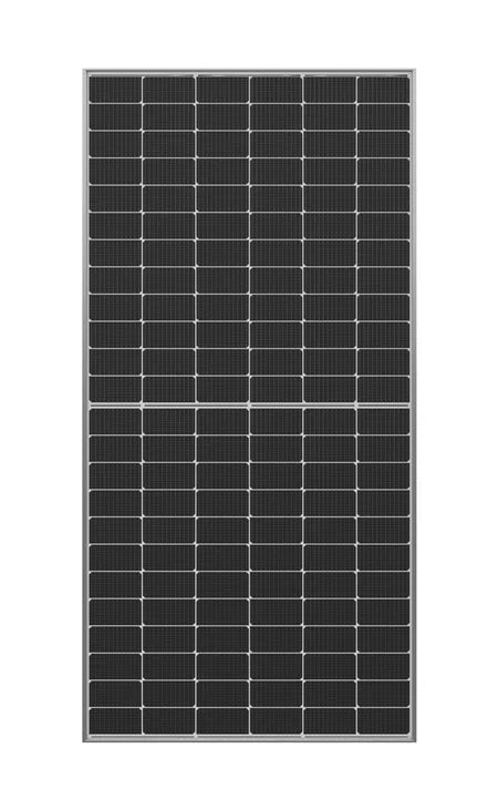 Q Cells Solarmodul  Q.PEAK DUO L-G8 425 - Art. 159159