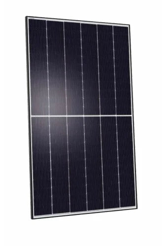 Q Cells  Solarmodul Q.peak Duo ML-G9 385W - Art. 159158