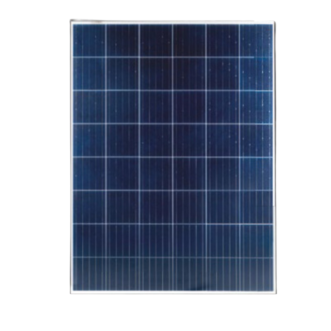 Solar Quest - Solarmodul - Quartz  48 Cell 240-260W SQZB250M-48 - Art. 186819