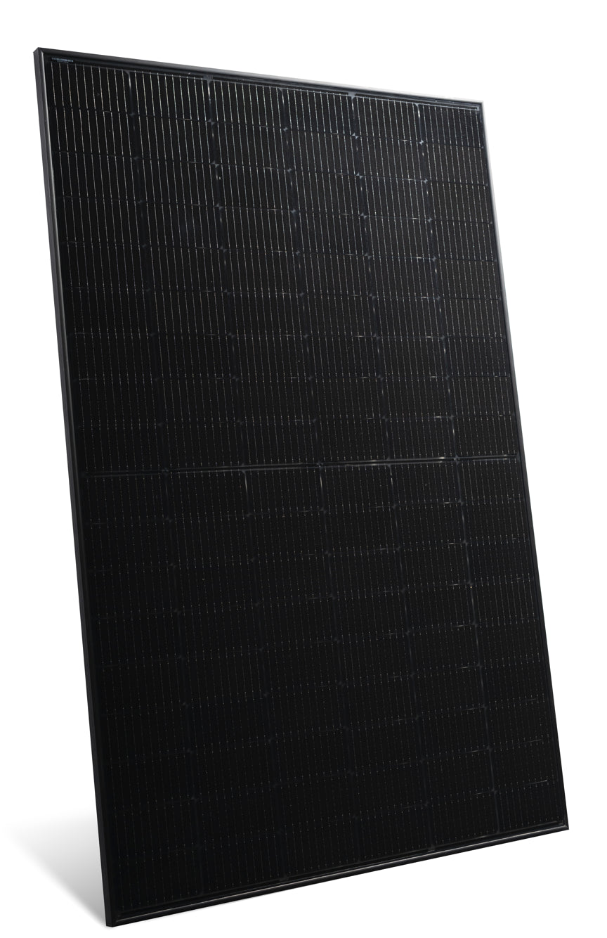 SOLYCO Solar AG - Solarmodul - R-TG 108n.3 EU30/420-425 R-TG 108n,3 EU30/420-425 - Art. 210149