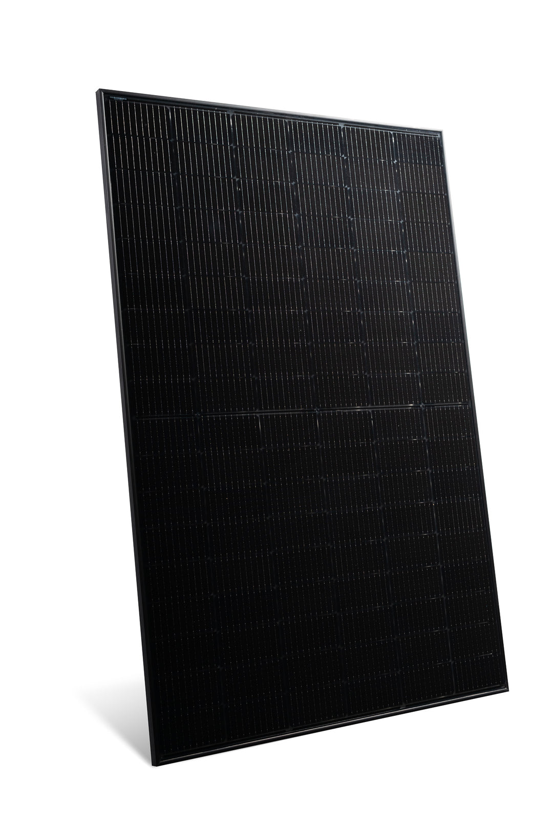 SOLYCO Solar AG - Solarmodul - R-TG 108n.4/440-445 R-TG 108n,4/440-445 - Art. 209516