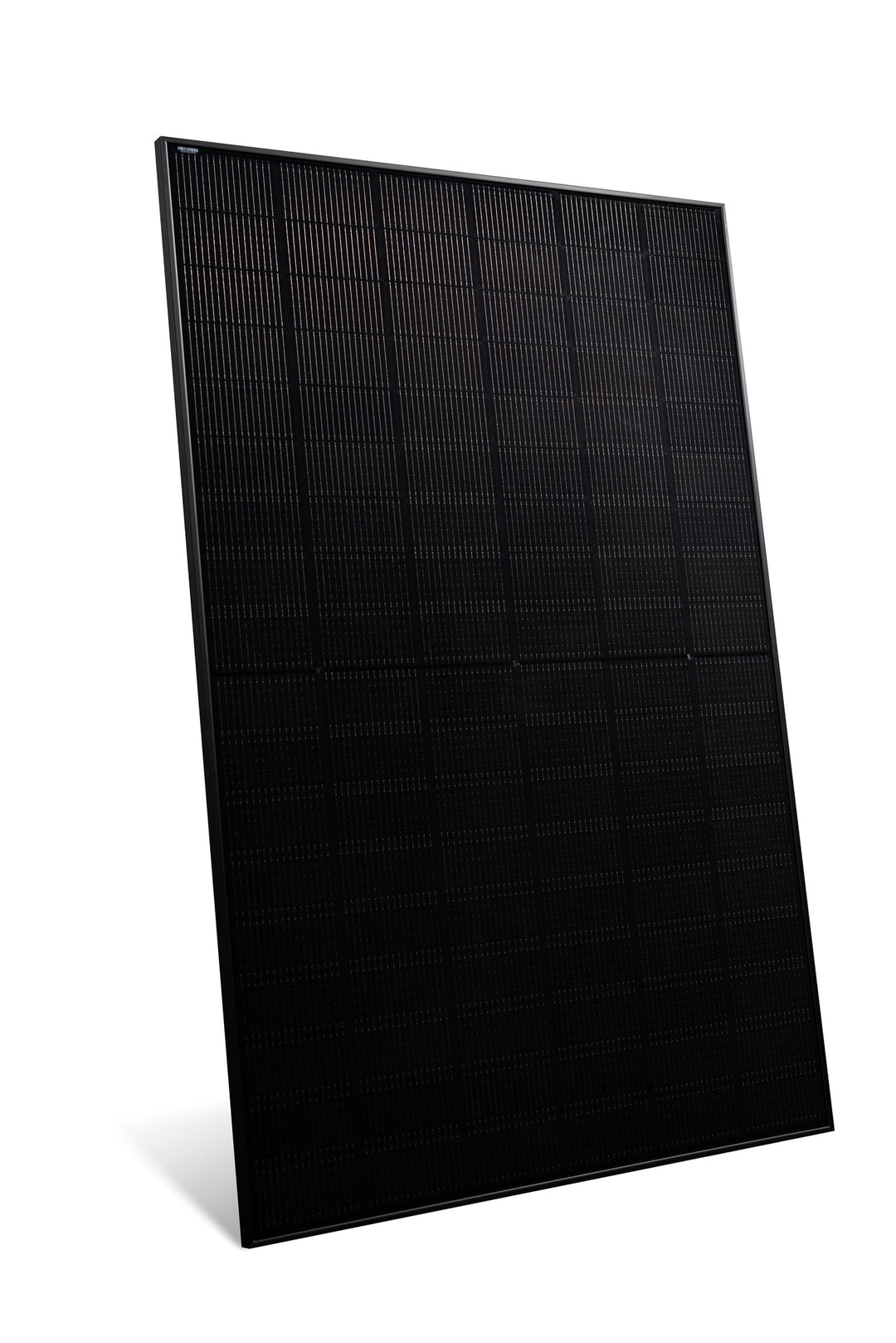 SOLYCO Solar AG - Solarmodul - R-TG 96h.5/445 R-TG 96h,5/445 - Art. 209518