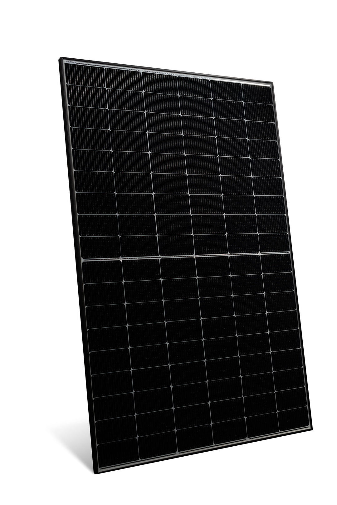 SOLYCO Solar AG - Solarmodul - R-WF 108n.4/450 R-WF 108n,4/450 - Art. 209514