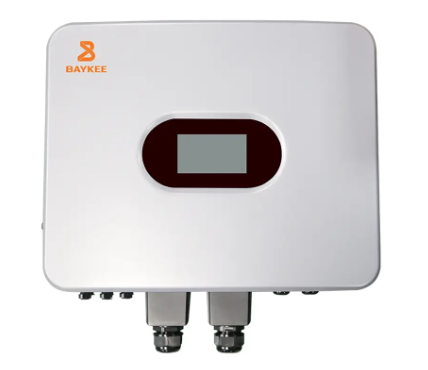 Aerospace Baykee (Guangdong) Technology Co., Ltd. - Wechselrichter - R3-6KL1-G2 R5KL1-G2 - Art. 60682